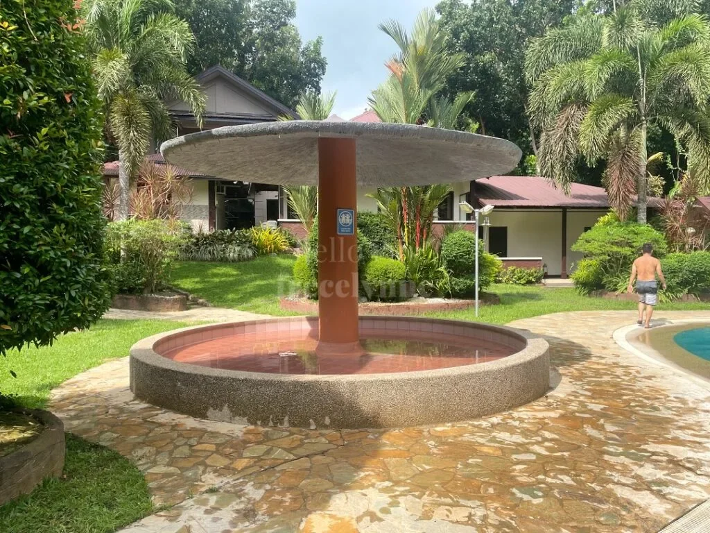 Le-Paradis-Resort-Castillo-Lipa-Batangas_017_helloimfrecelynne-1024x768.jpg.webp