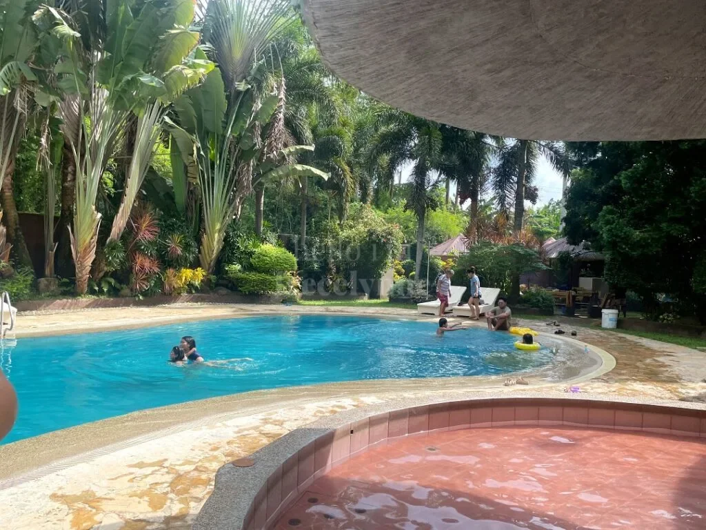 Le-Paradis-Resort-Castillo-Lipa-Batangas_026_helloimfrecelynne-1024x768.jpg.webp