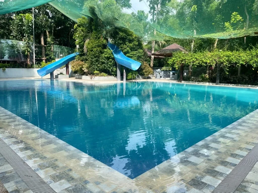 Le-Paradis-Resort-Castillo-Lipa-Batangas_030_helloimfrecelynne-1024x768.jpg.webp