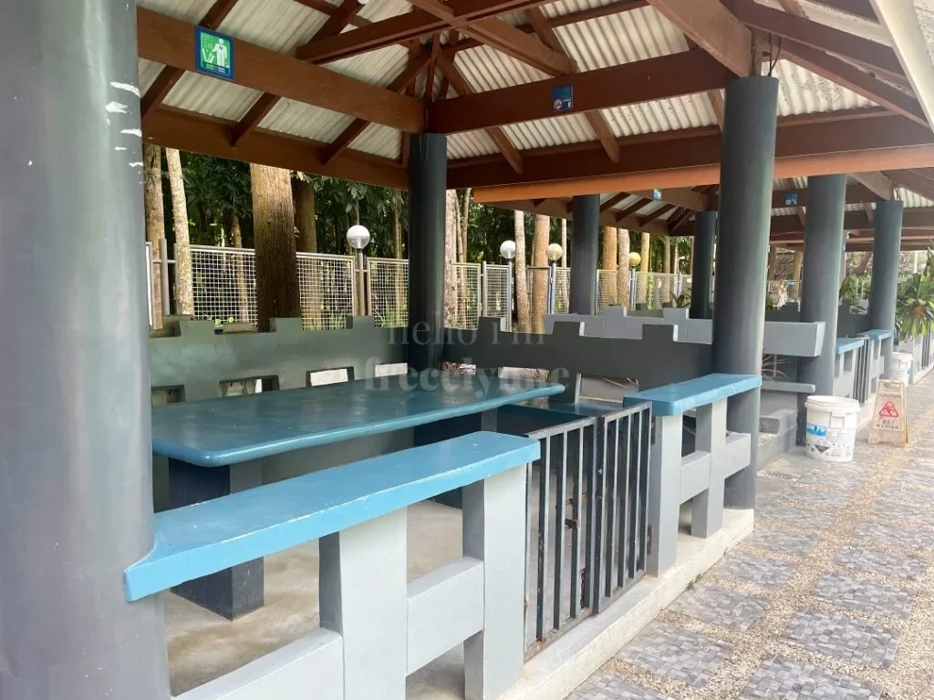 Le-Paradis-Resort-Castillo-Lipa-Batangas_031_helloimfrecelynne-1024x768.jpg.webp