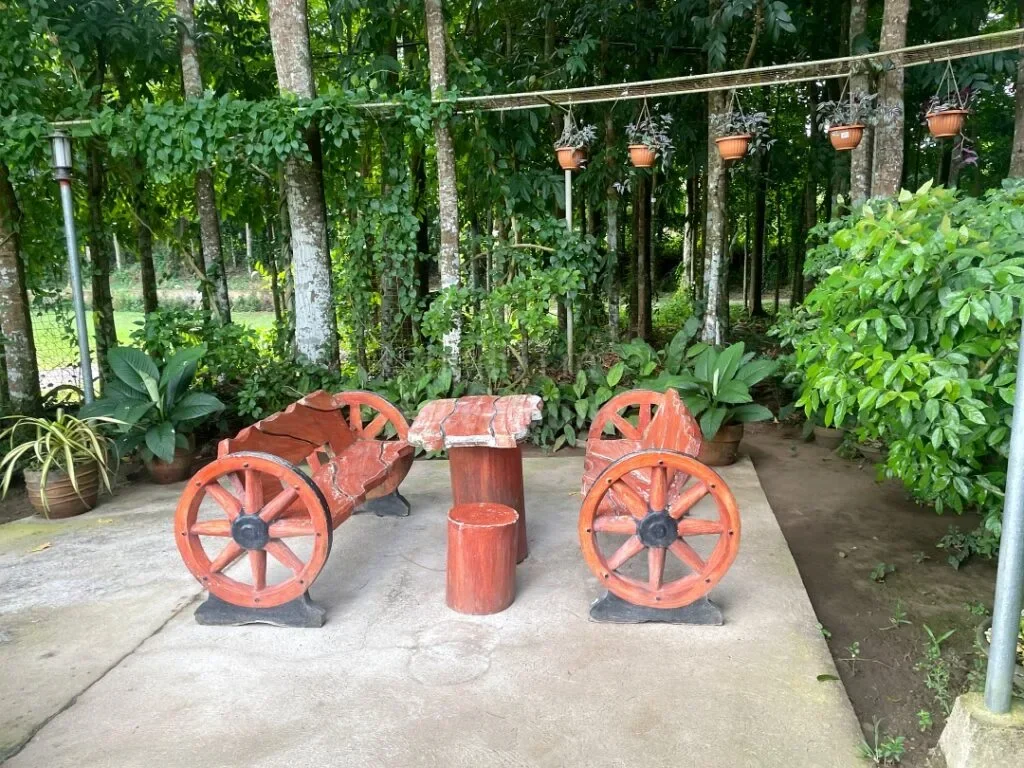 Le-Paradis-Resort-Castillo-Lipa-Batangas_036_helloimfrecelynne-1024x768.jpg.webp