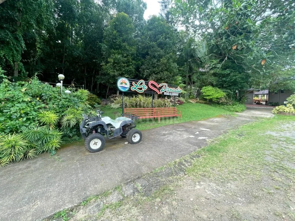 Le-Paradis-Resort-Castillo-Lipa-Batangas_039_helloimfrecelynne-1024x768.jpg.webp