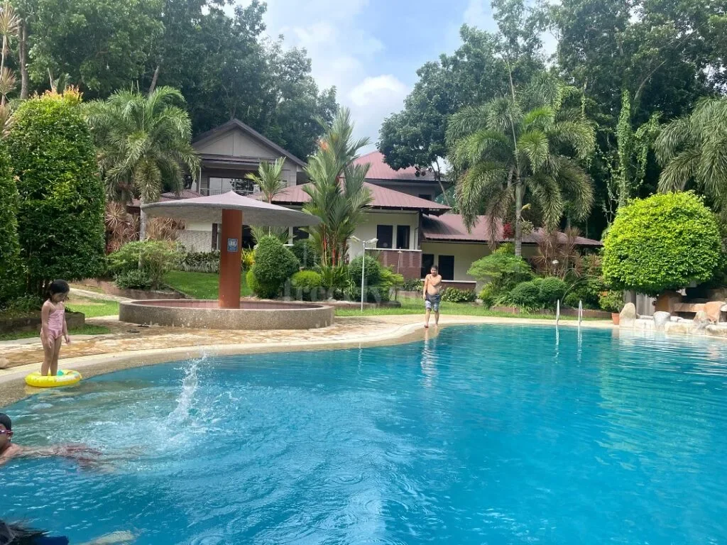 Le-Paradis-Resort-Castillo-Lipa-Batangas_046_helloimfrecelynne-1024x768.jpg.webp