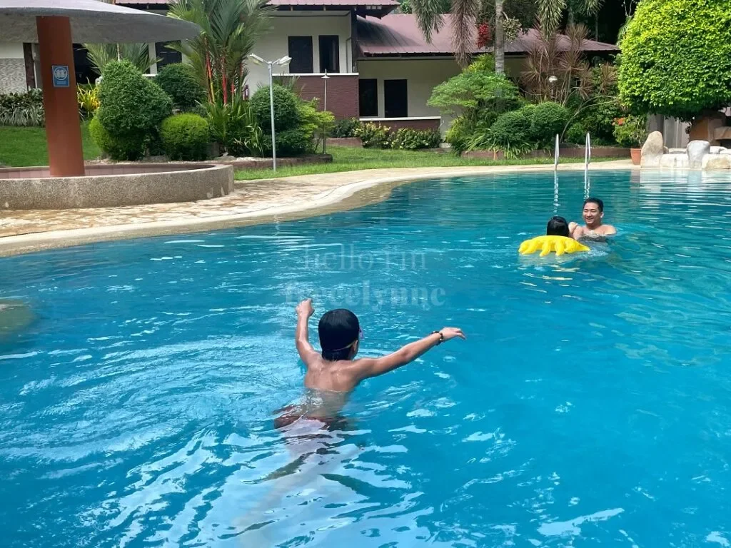Le-Paradis-Resort-Castillo-Lipa-Batangas_050_helloimfrecelynne-1024x768.jpg.webp