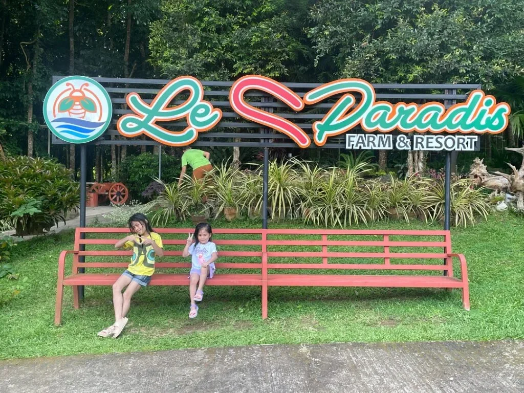 Le-Paradis-Resort-Castillo-Lipa-Batangas_112_helloimfrecelynne-1024x768.jpg.webp