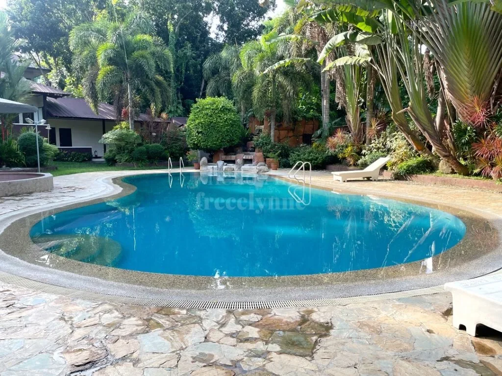 Le-Paradis-Resort-Castillo-Lipa-Batangas_162_helloimfrecelynne-1024x768.jpg.webp
