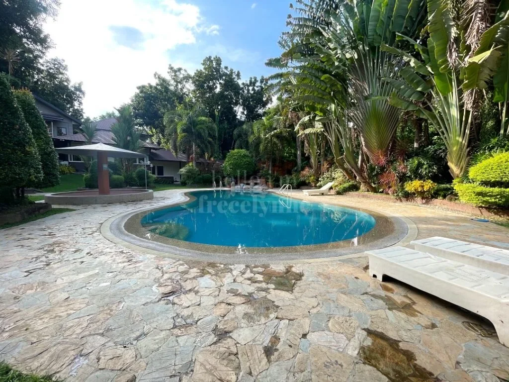 Le-Paradis-Resort-Castillo-Lipa-Batangas_163_helloimfrecelynne-1024x768.jpg.webp