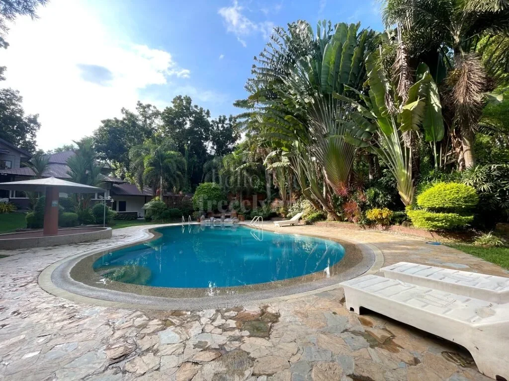Le-Paradis-Resort-Castillo-Lipa-Batangas_164_helloimfrecelynne-1024x768.jpg.webp