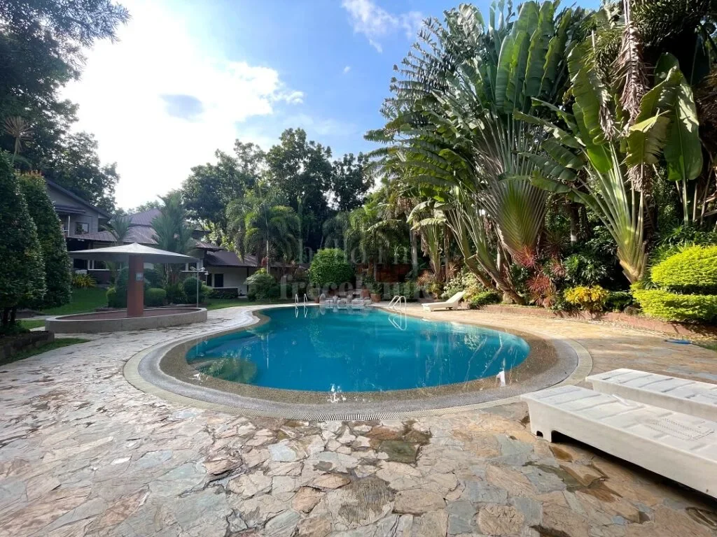 Le-Paradis-Resort-Castillo-Lipa-Batangas_165_helloimfrecelynne-1024x768.jpg.webp