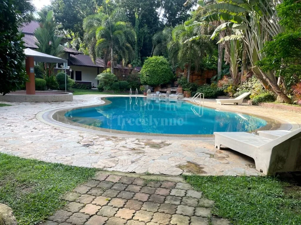 Le-Paradis-Resort-Castillo-Lipa-Batangas_166_helloimfrecelynne-1024x768.jpg.webp