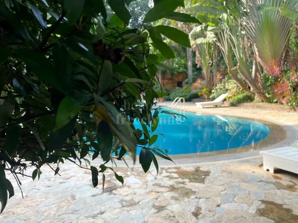 Le-Paradis-Resort-Castillo-Lipa-Batangas_167_helloimfrecelynne-1024x768.jpg.webp