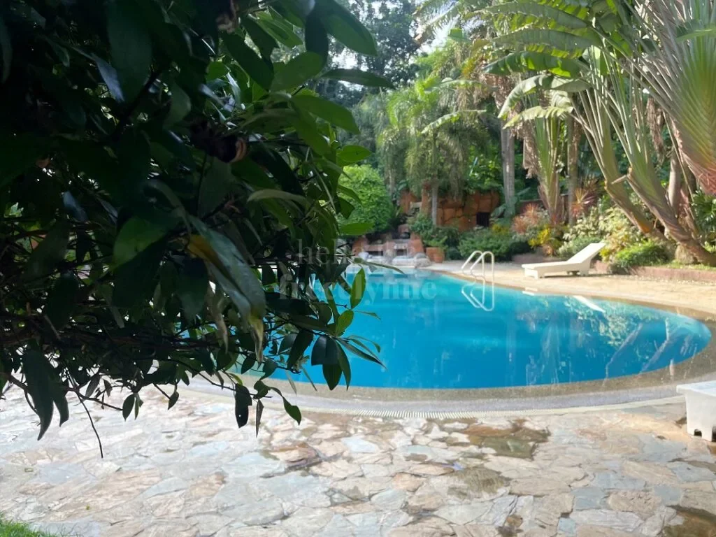 Le-Paradis-Resort-Castillo-Lipa-Batangas_168_helloimfrecelynne-1024x768.jpg.webp