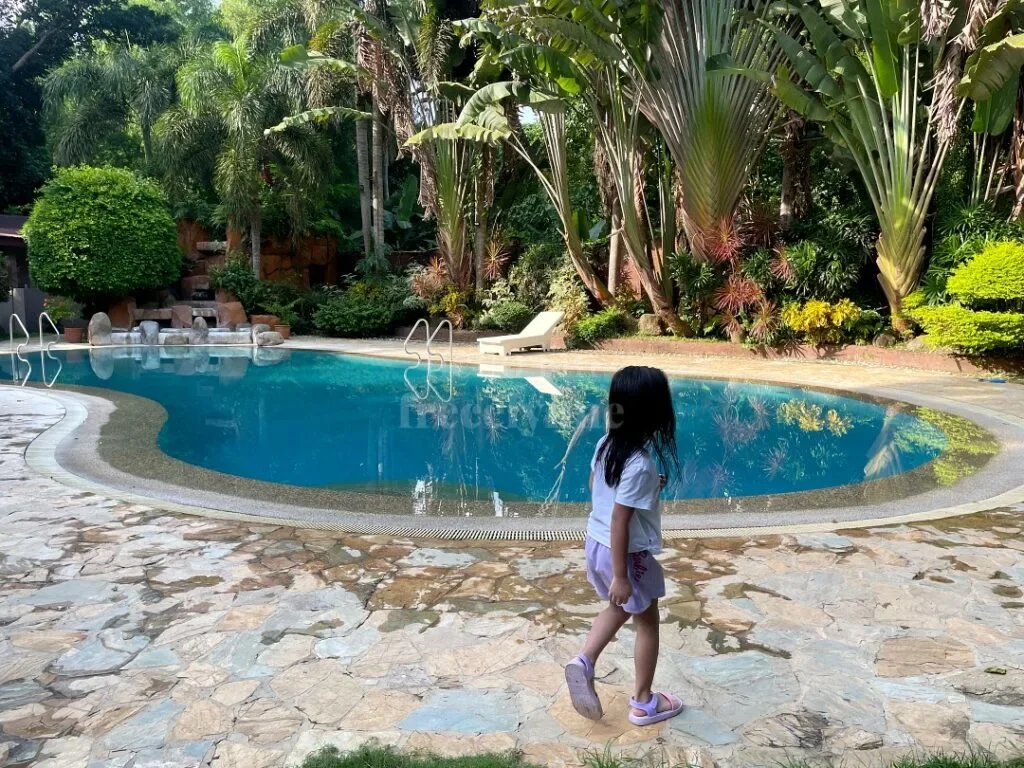 Le-Paradis-Resort-Castillo-Lipa-Batangas_170_helloimfrecelynne-1024x768.jpg.webp