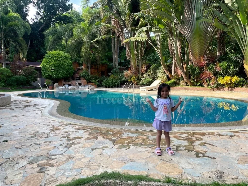 Le-Paradis-Resort-Castillo-Lipa-Batangas_174_helloimfrecelynne-1024x768.jpg.webp