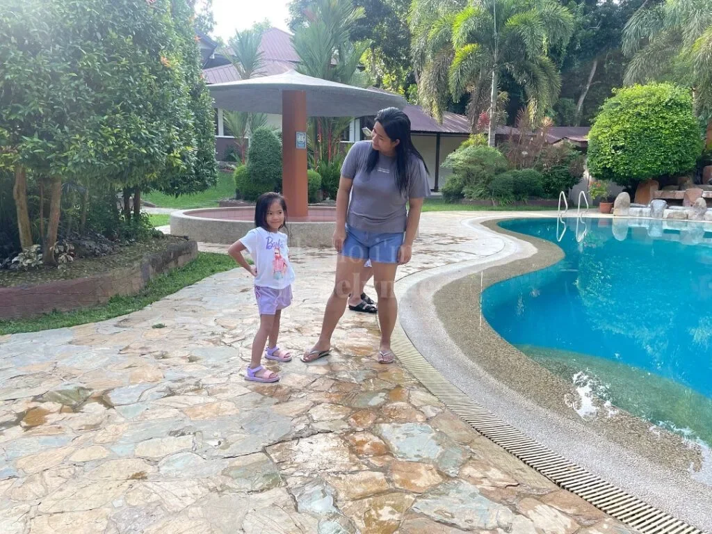 Le-Paradis-Resort-Castillo-Lipa-Batangas_177_helloimfrecelynne-1024x768.jpg.webp