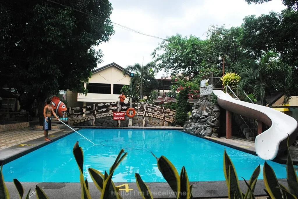 HelloImFrecelynne_Flamingoes-Marikina_10-1024x686.jpg.webp