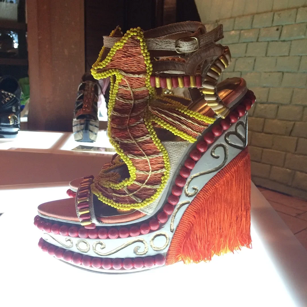 HelloImFrecelynne_Marikina-Shoe-Museum_04.jpg.webp