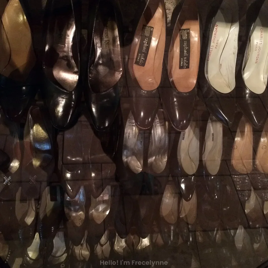 HelloImFrecelynne_Marikina-Shoe-Museum_06.jpg.webp