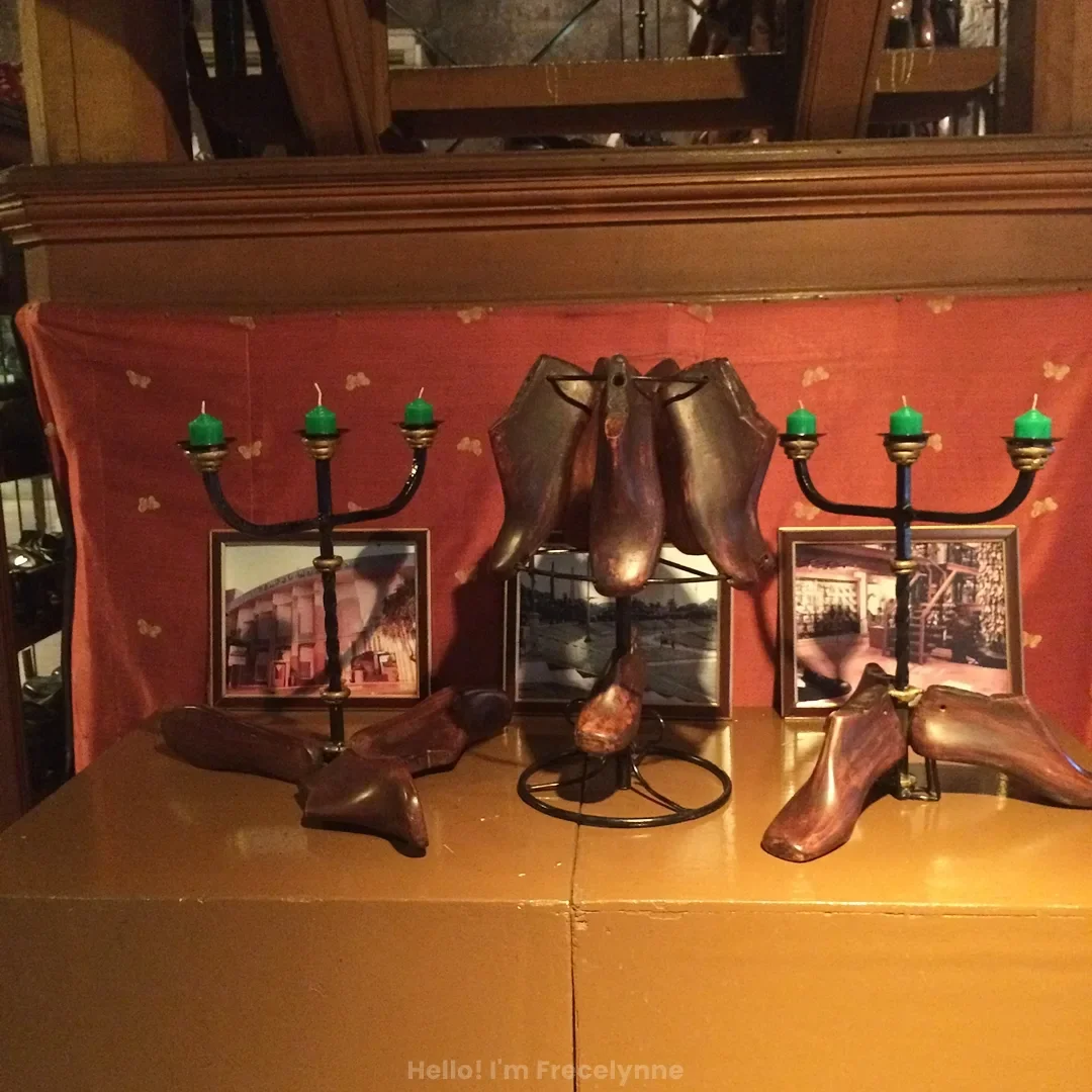 HelloImFrecelynne_Marikina-Shoe-Museum_07.jpg.webp
