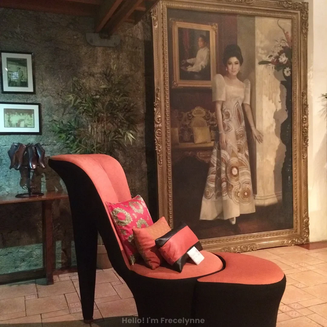 HelloImFrecelynne_Marikina-Shoe-Museum_08.jpg.webp