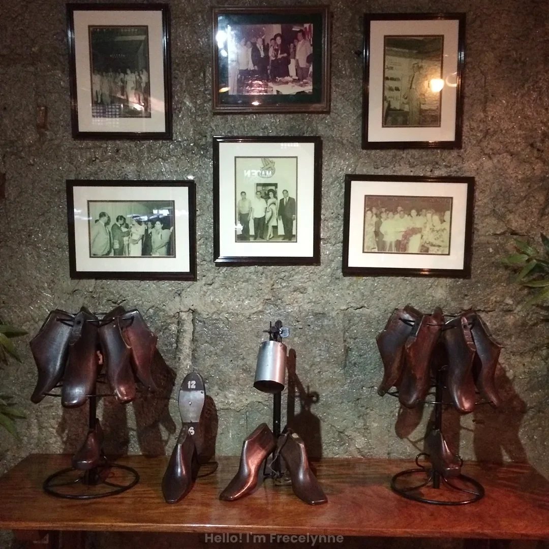 HelloImFrecelynne_Marikina-Shoe-Museum_09.jpg (1).webp