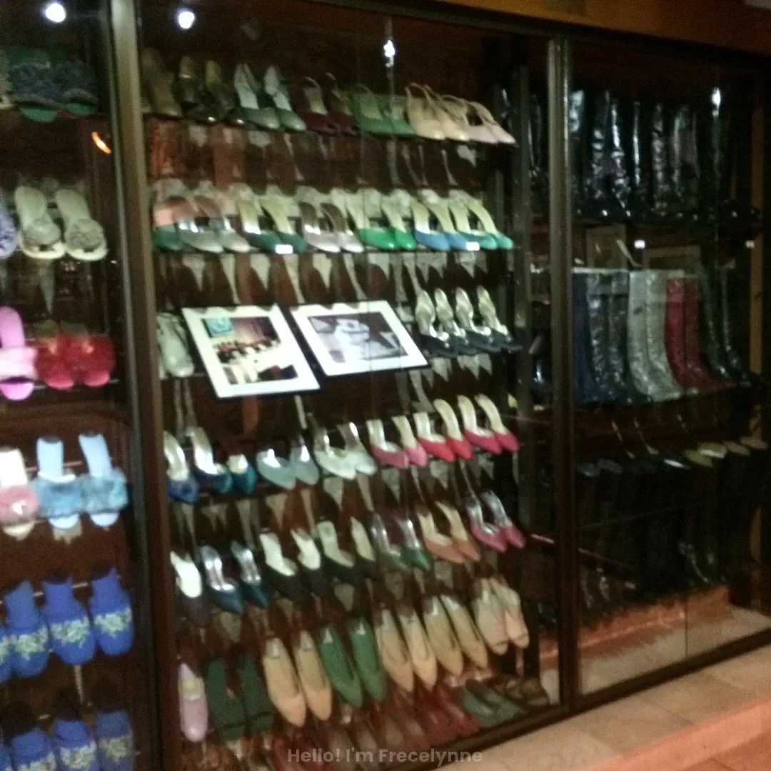 HelloImFrecelynne_Marikina-Shoe-Museum_10.jpg.webp
