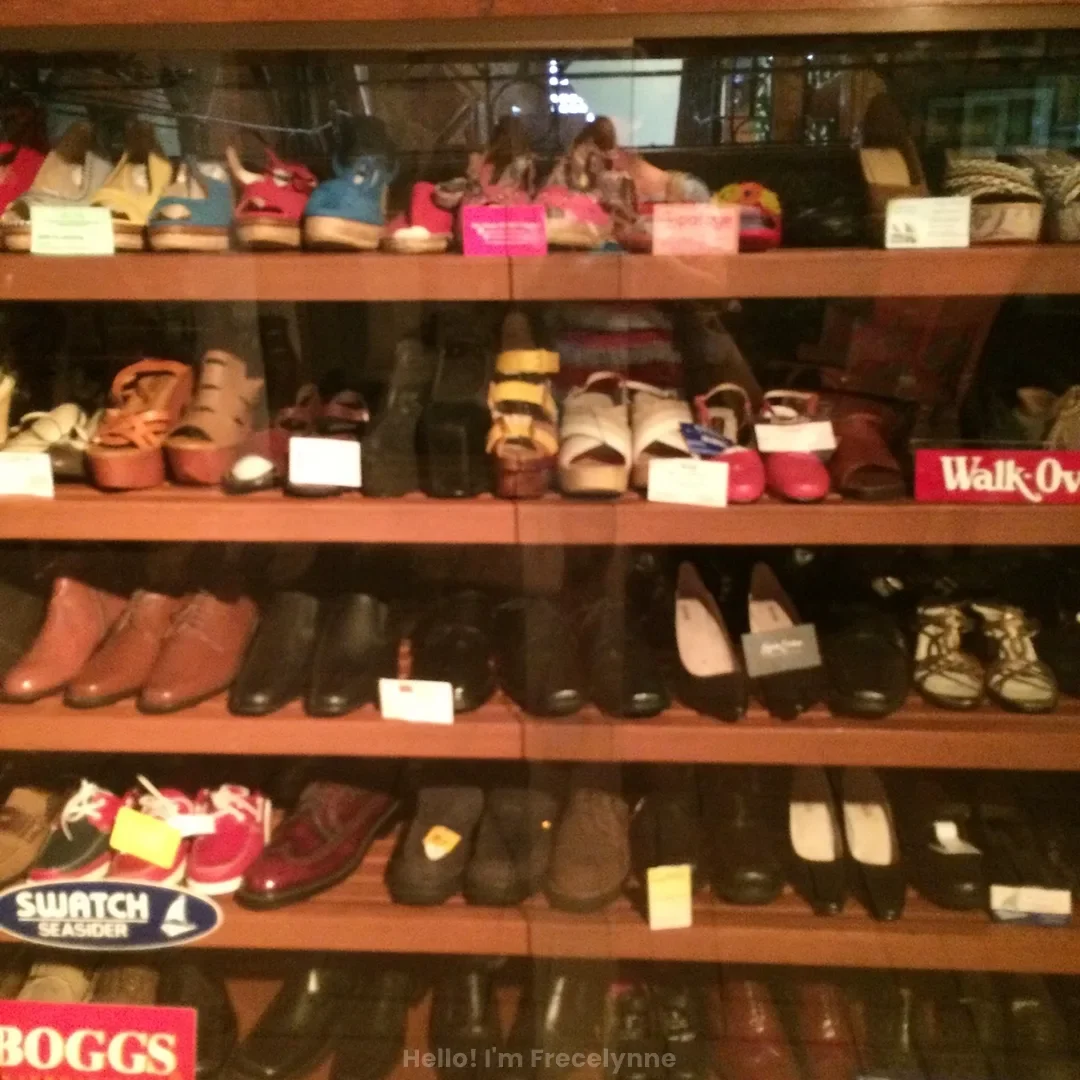 HelloImFrecelynne_Marikina-Shoe-Museum_11.jpg.webp