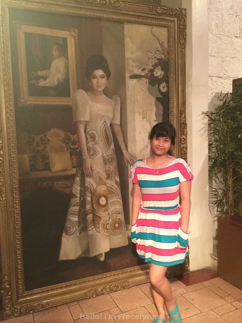 HelloImFrecelynne_Marikina-Shoe-Museum_15.jpg.webp