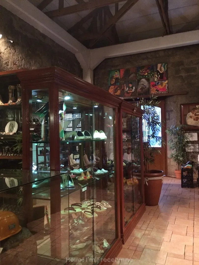 HelloImFrecelynne_Marikina-Shoe-Museum_17.jpg.webp