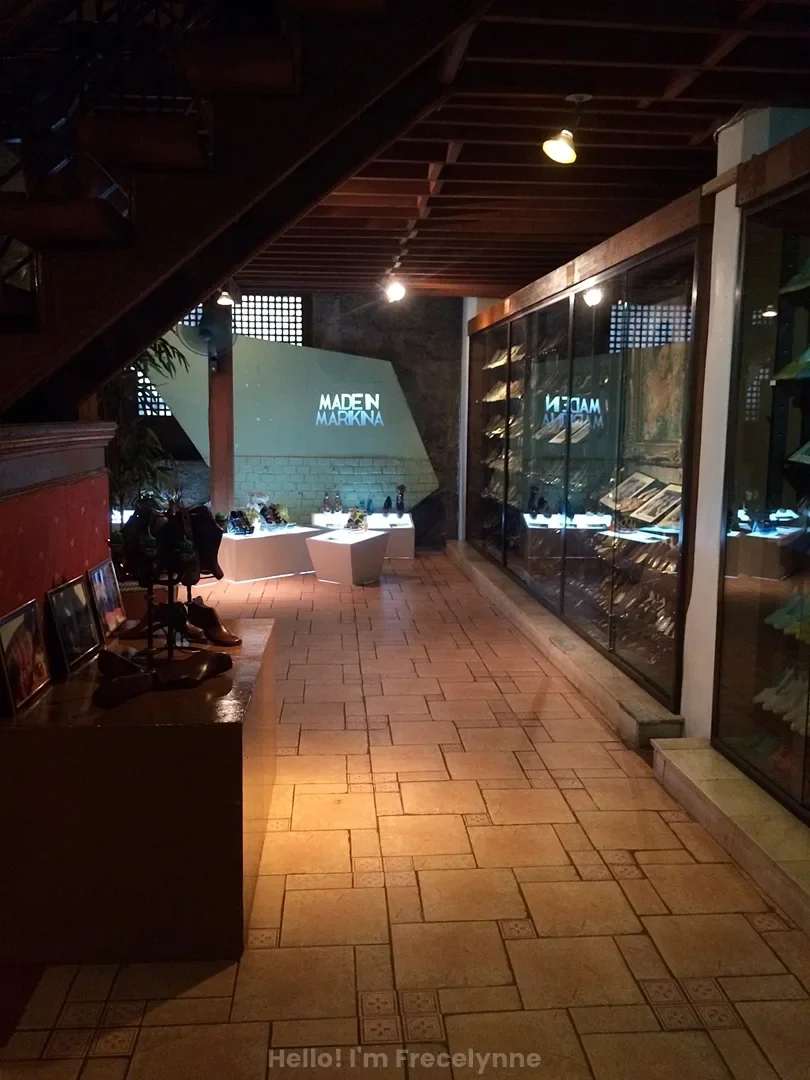 HelloImFrecelynne_Marikina-Shoe-Museum_22.jpg.webp