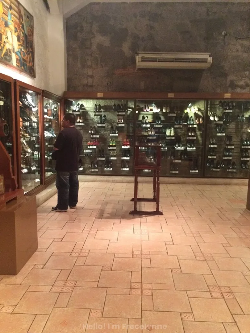 HelloImFrecelynne_Marikina-Shoe-Museum_23.jpg.webp