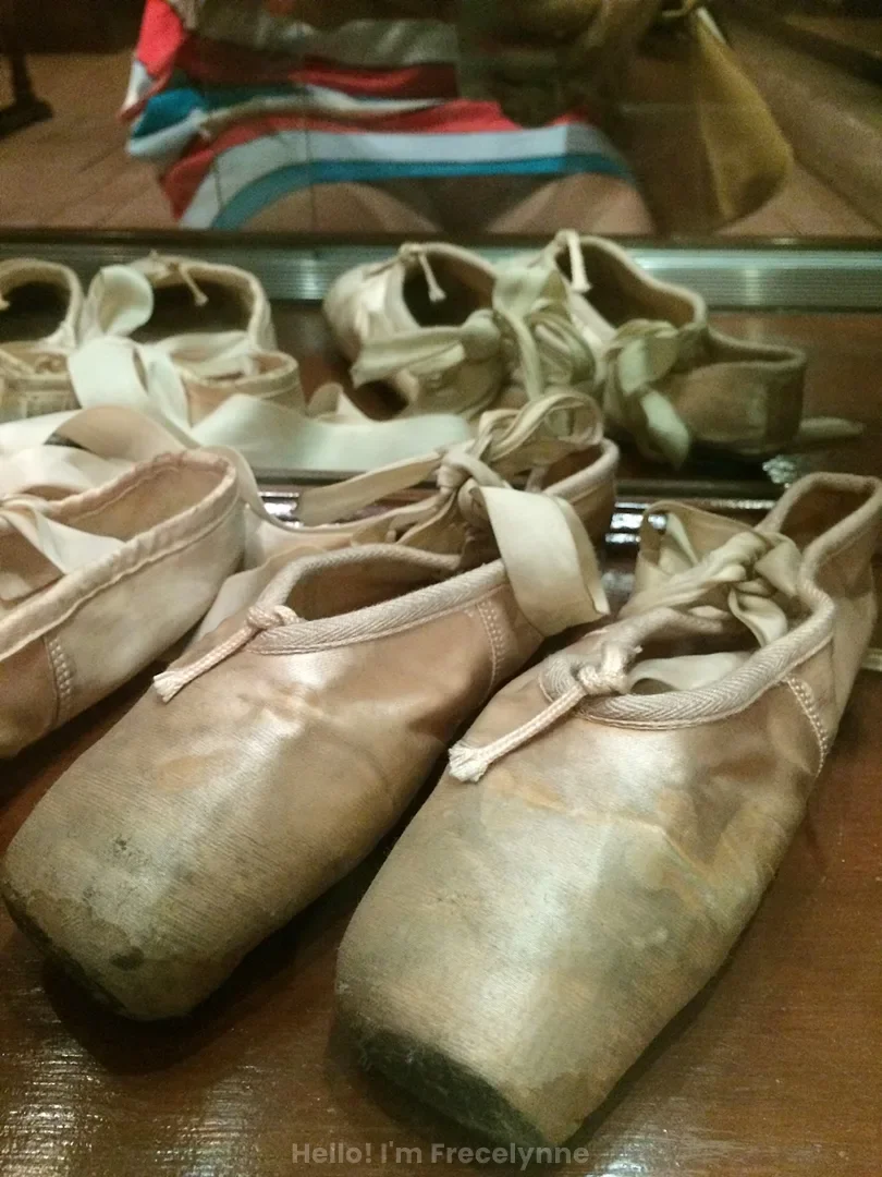 HelloImFrecelynne_Marikina-Shoe-Museum_24.jpg.webp