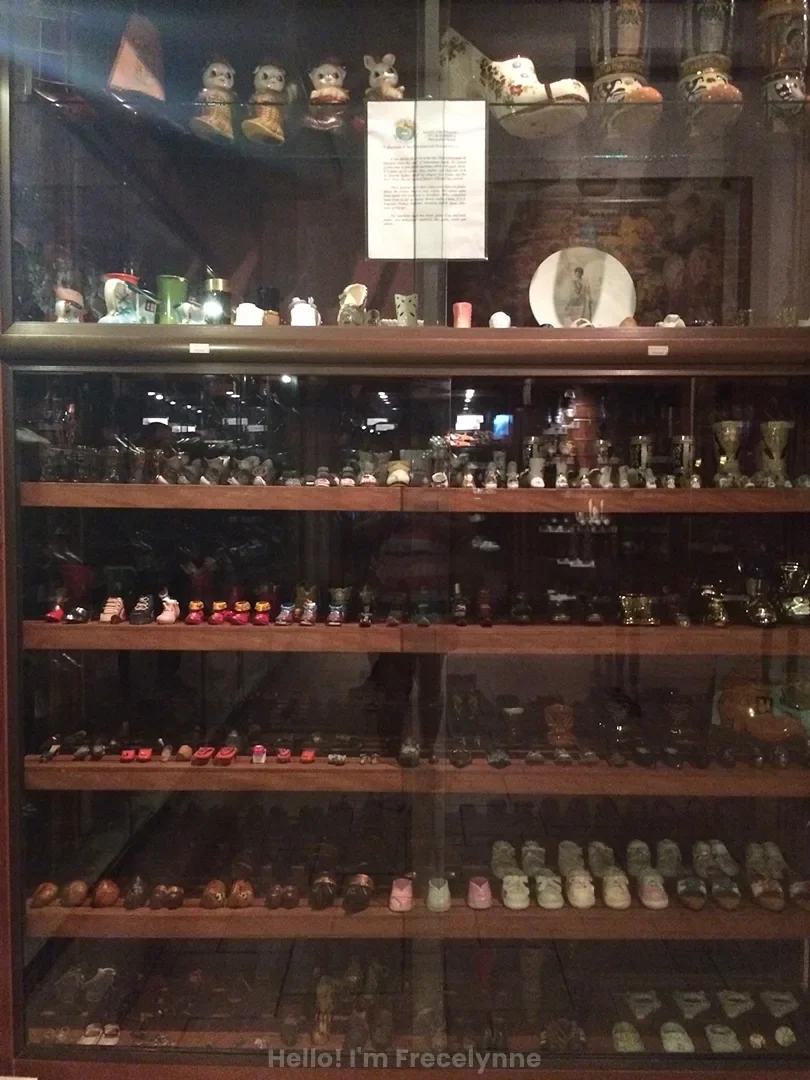 HelloImFrecelynne_Marikina-Shoe-Museum_25.jpg.webp