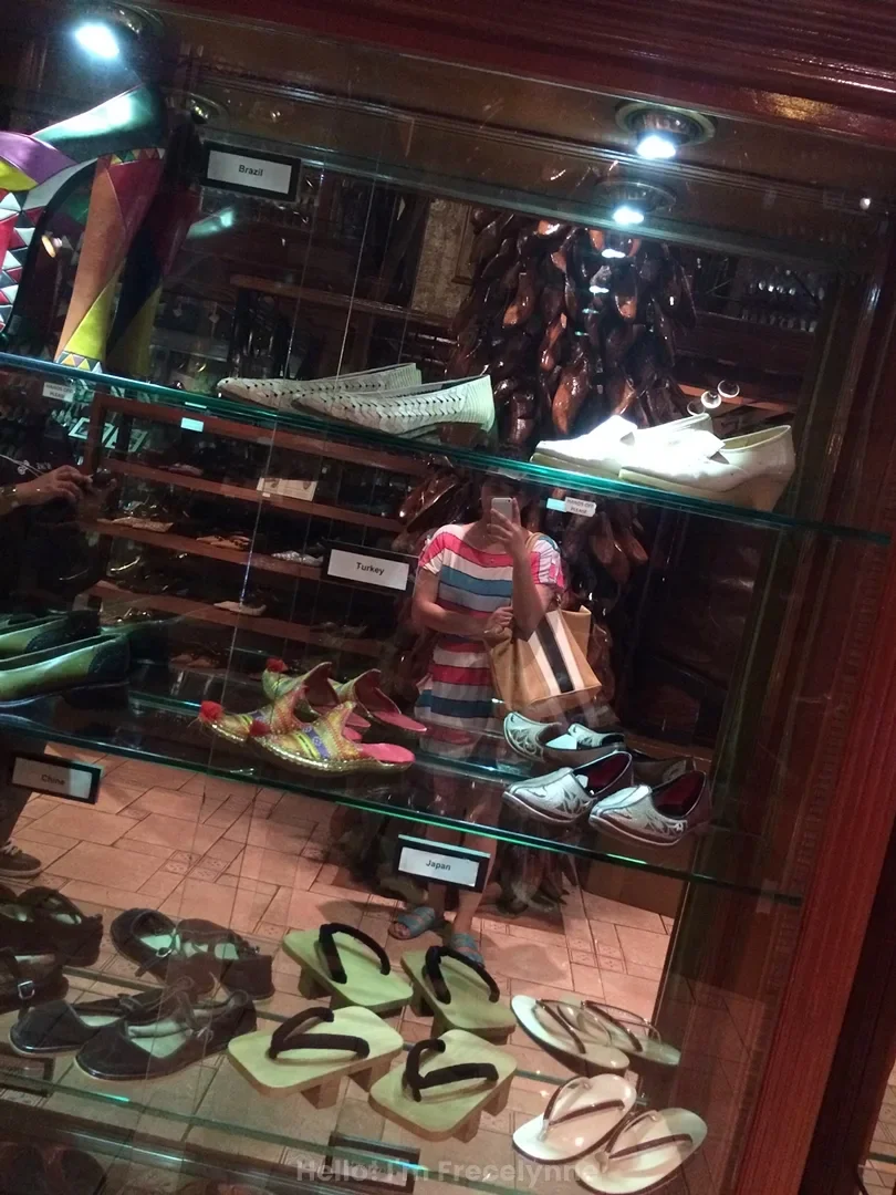 HelloImFrecelynne_Marikina-Shoe-Museum_28.jpg.webp