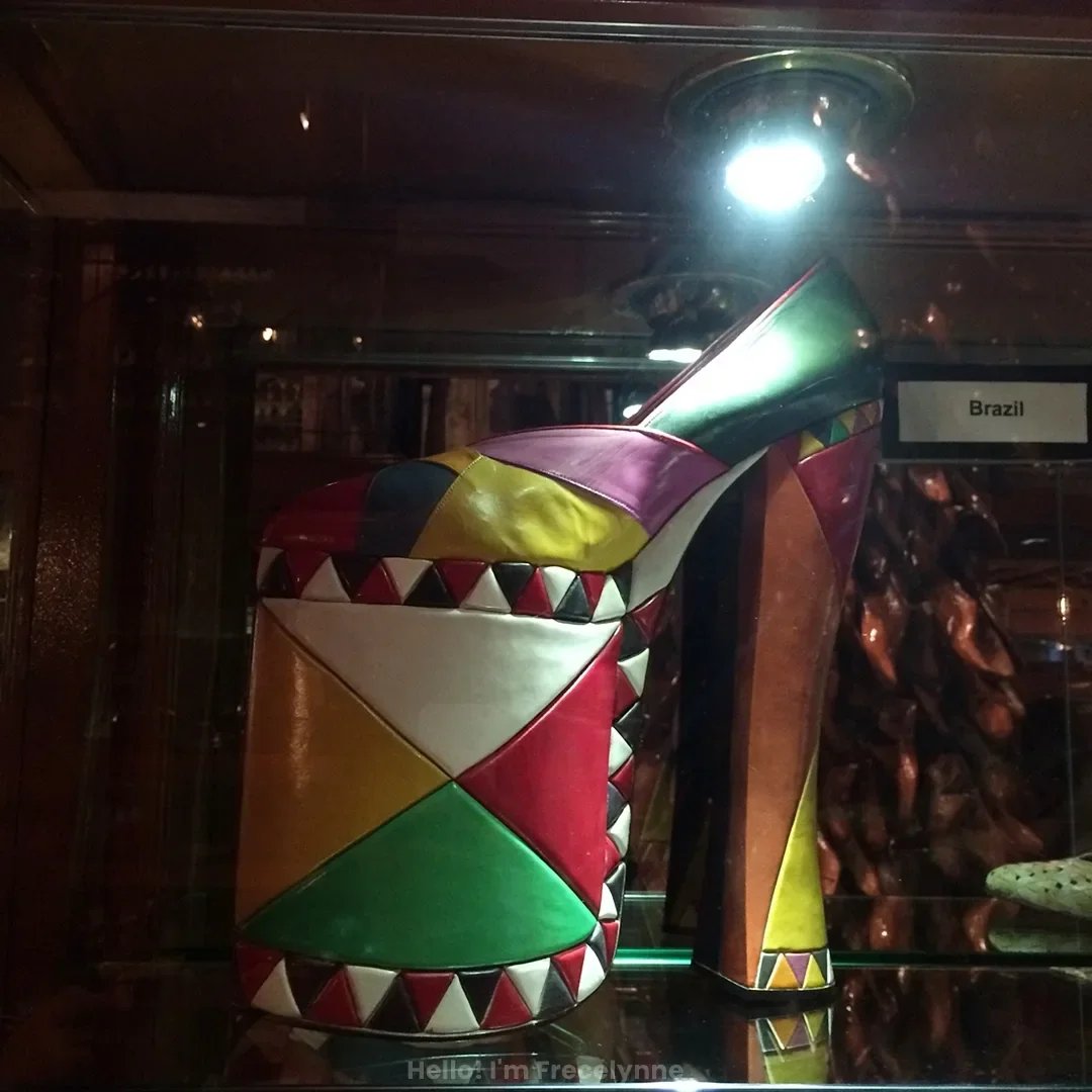HelloImFrecelynne_Marikina-Shoe-Museum_29.jpg.webp