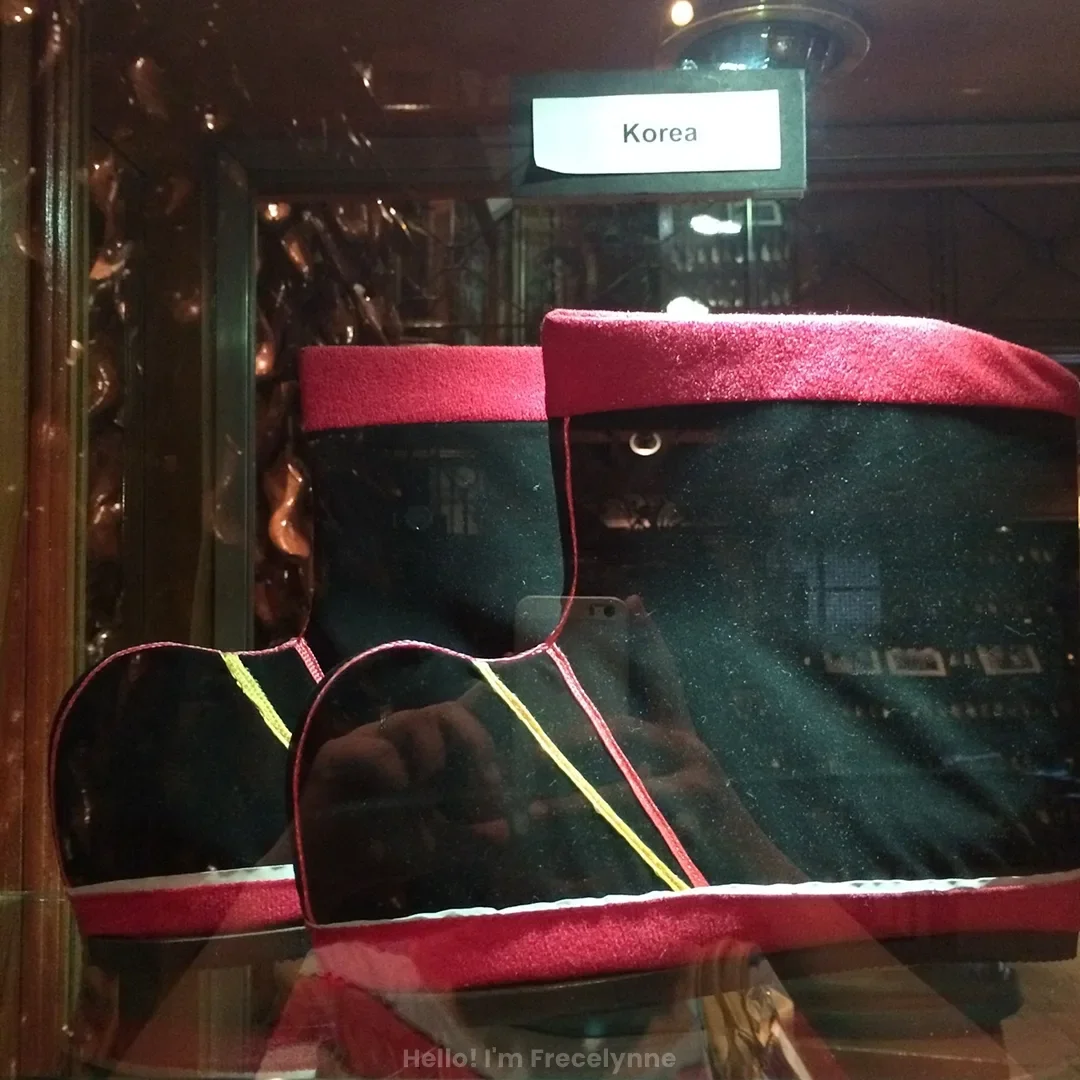 HelloImFrecelynne_Marikina-Shoe-Museum_31.jpg.webp