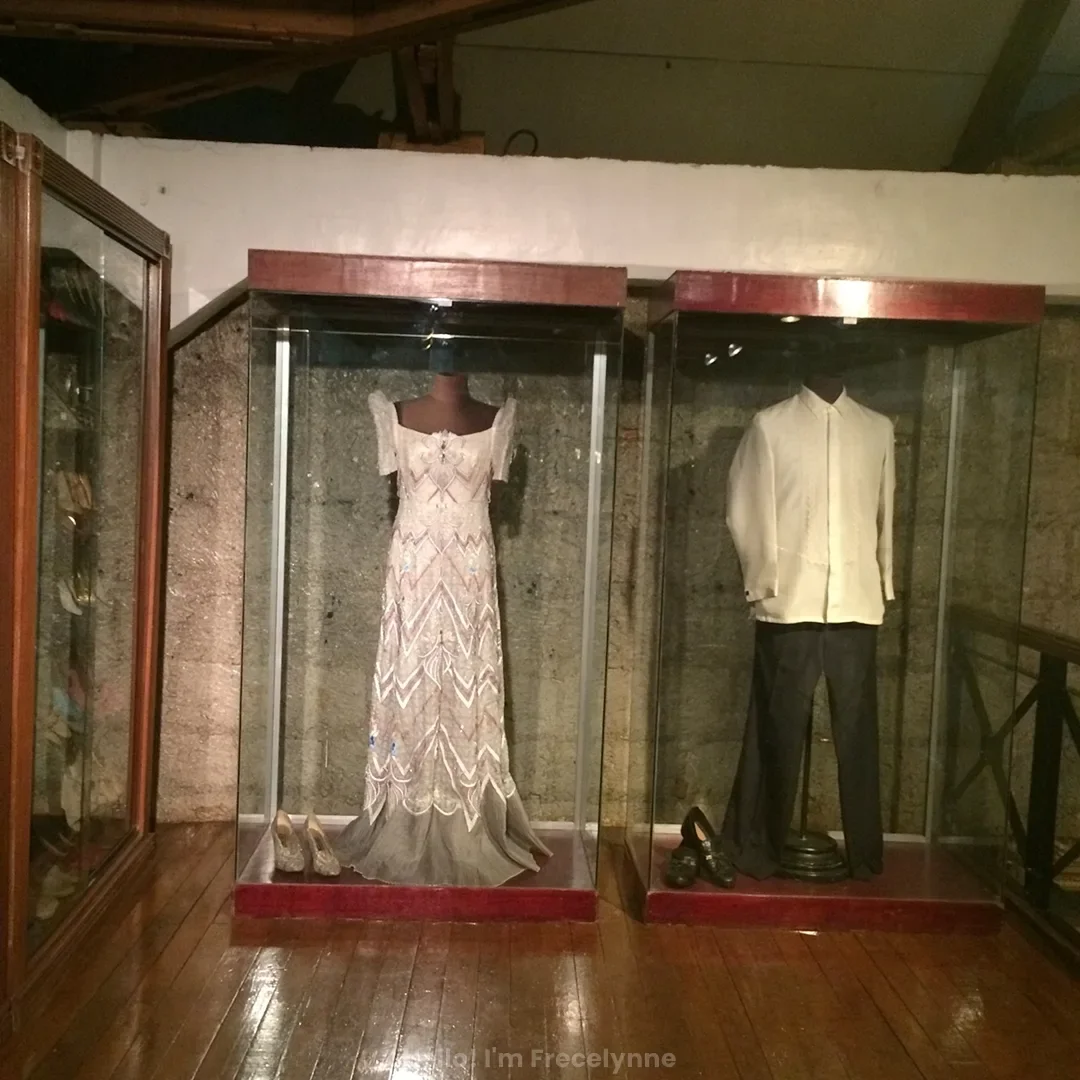 HelloImFrecelynne_Marikina-Shoe-Museum_34.jpg.webp