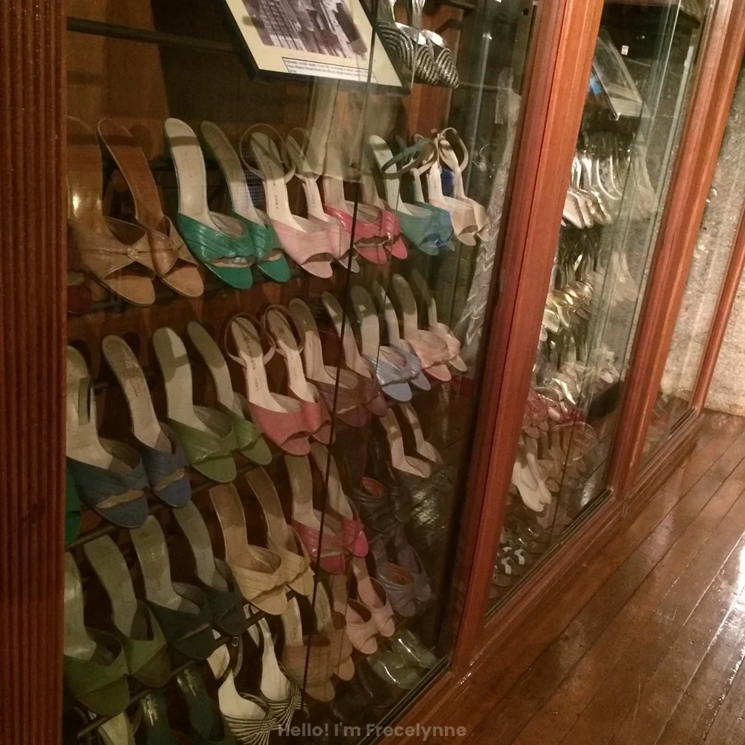 HelloImFrecelynne_Marikina-Shoe-Museum_35.jpg.webp