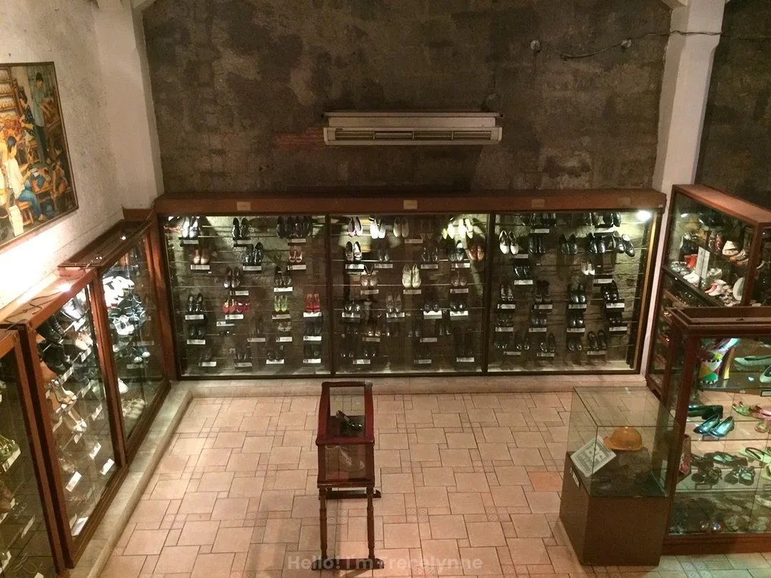 HelloImFrecelynne_Marikina-Shoe-Museum_37.jpg.webp