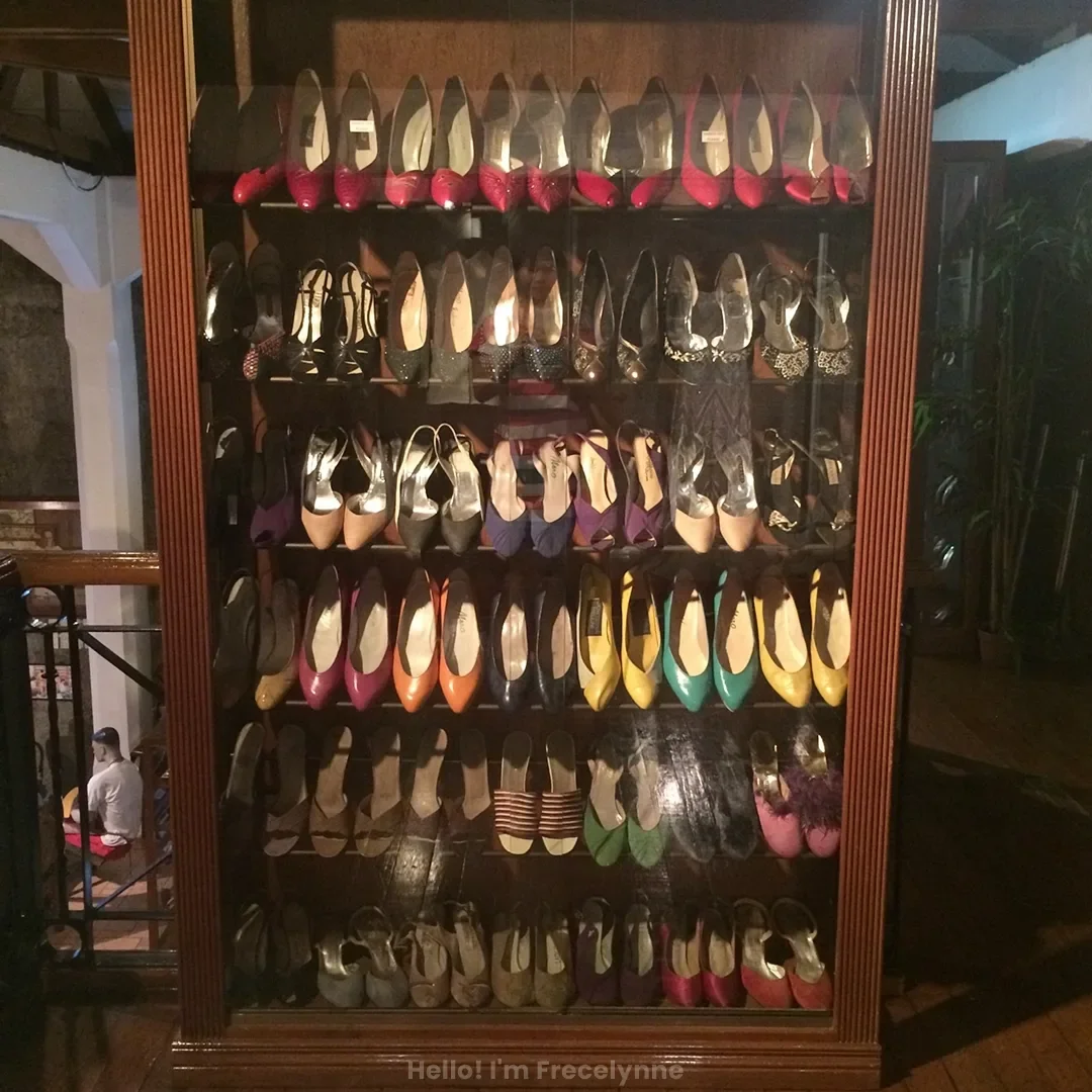 HelloImFrecelynne_Marikina-Shoe-Museum_40.jpg.webp