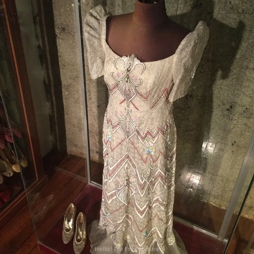 HelloImFrecelynne_Marikina-Shoe-Museum_41.jpg.webp