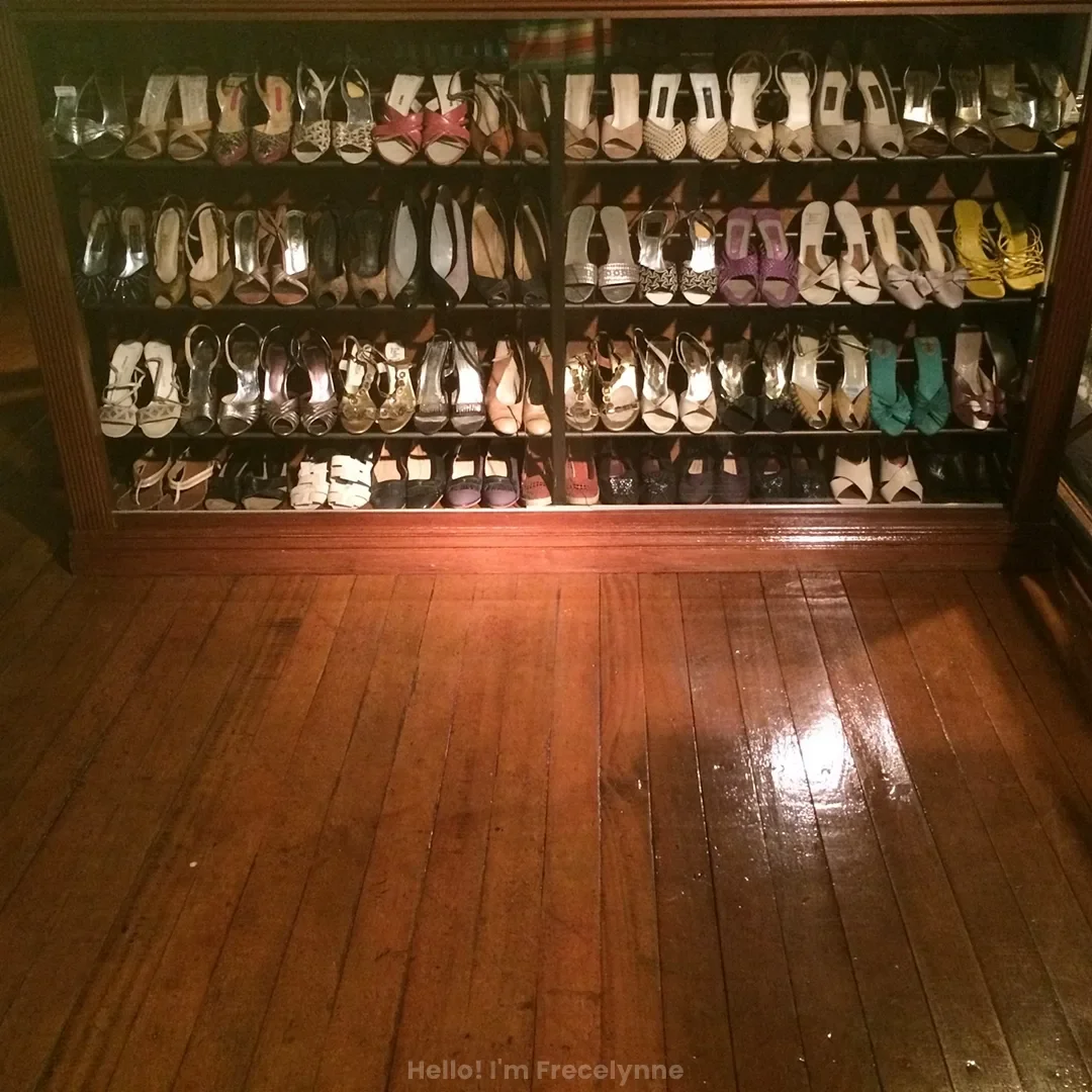HelloImFrecelynne_Marikina-Shoe-Museum_43.jpg.webp