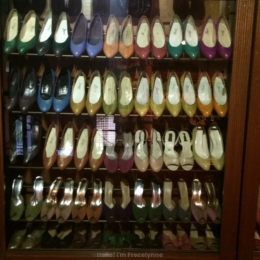 HelloImFrecelynne_Marikina-Shoe-Museum_44.jpg.webp