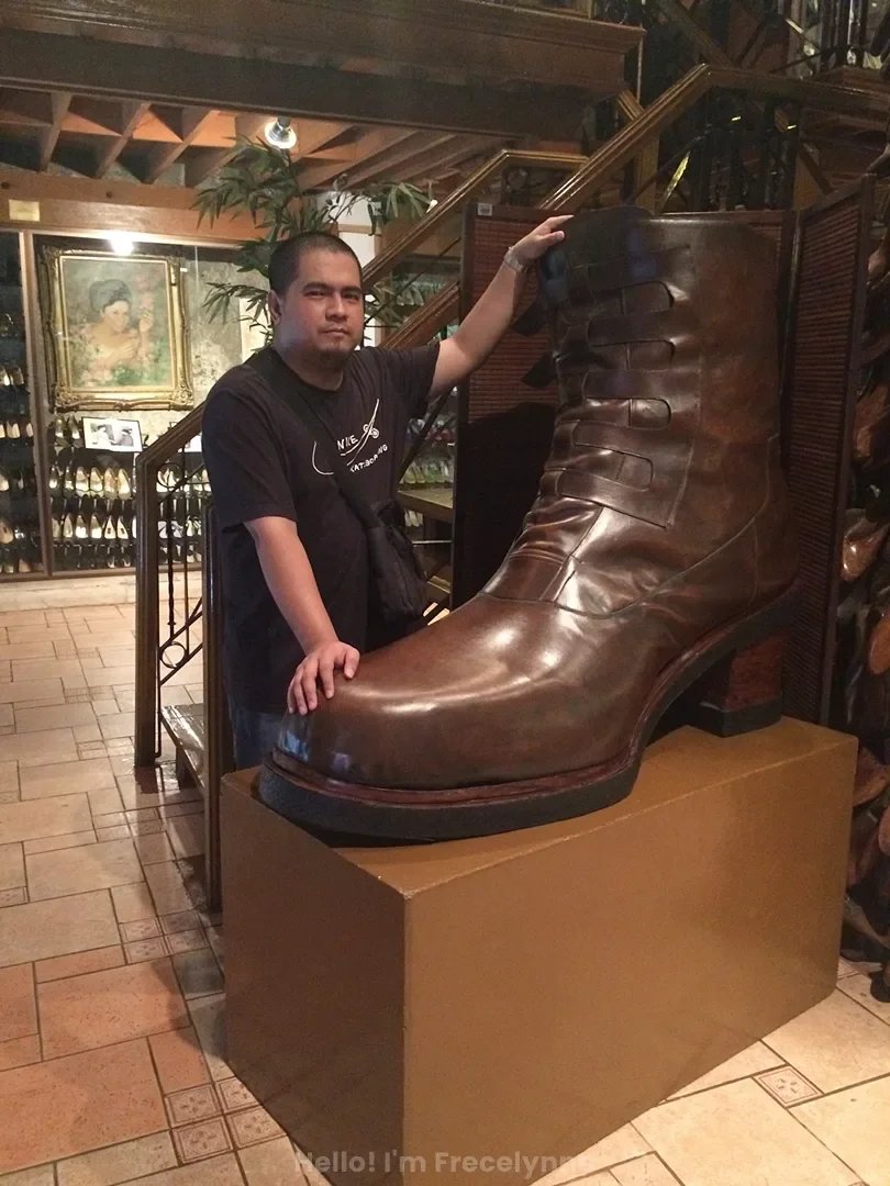 HelloImFrecelynne_Marikina-Shoe-Museum_54.jpg.webp