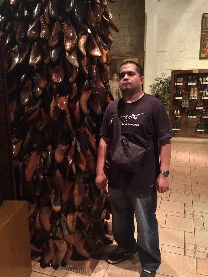 HelloImFrecelynne_Marikina-Shoe-Museum_55.jpg.webp