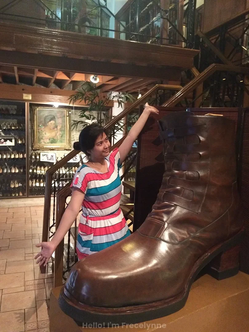 HelloImFrecelynne_Marikina-Shoe-Museum_58.jpg.webp