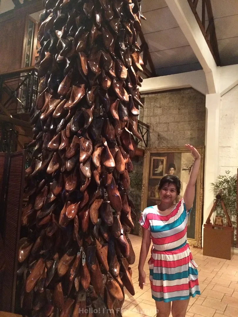 HelloImFrecelynne_Marikina-Shoe-Museum_59.jpg.webp
