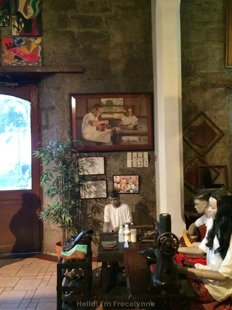 HelloImFrecelynne_Marikina-Shoe-Museum_66.jpg.webp
