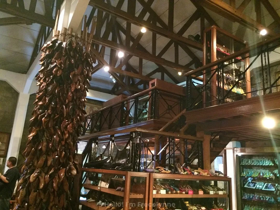 HelloImFrecelynne_Marikina-Shoe-Museum_71.jpg.webp