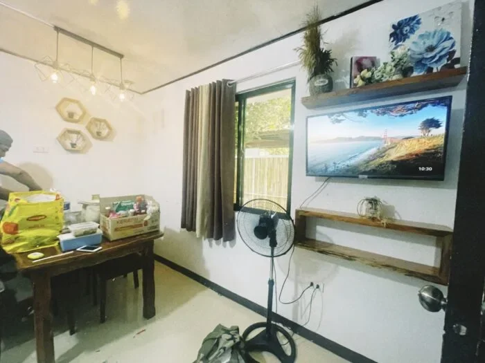HelloImFrecelynne_JohnGilSecretPlace_Cavite_12-700x525.jpg.webp
